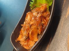 -小十料理(新城店)