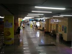 -连城·新天地(福华一路店)