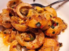 -绿草地·湘菜(7mall店)