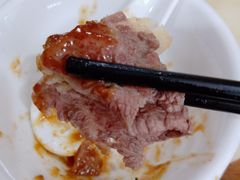 -福合埕牛肉火锅(长平国新店)
