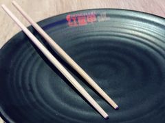 -红盔甲·小龙虾(车公庙店)