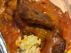 -万利港式茶餐厅