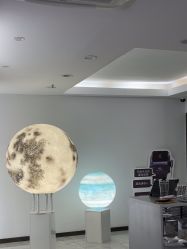 点击看大图 -Deeplus+韩国皮肤管理한국피부관리·C:Lab肌肤实验室