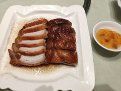 -新海利(北岭店)