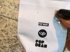 -泡泡玛特POPMART(苏州诚品生活店)