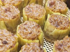 -煎饺王子(财富广场店)