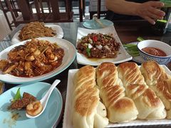 -津菜宋记老房子(鼓楼店)