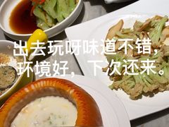 -岭南真味·匠心粤菜(K11店)