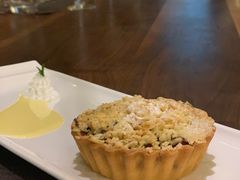 -OGGI TRATTORIA PIZZERIA(深业上城店)
