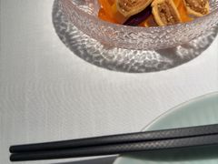-半勺·新徽菜(银泰城店)
