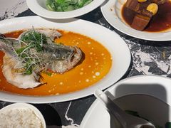 -食肆&Fourteen(武林夜市店)