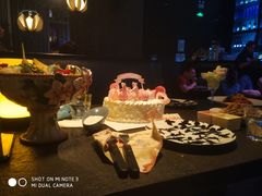 -好利来(梅江永旺店)