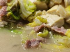 -百味饺子城•海鲜家常菜(秦皇岛店)