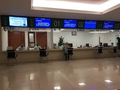 -中国人民解放军总医院(301医院)