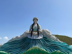 -新疆那拉提国家旅游度假区