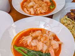-自如ZSPACE四合院艺术餐厅