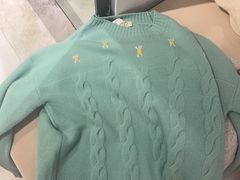 -春竹·微奥莱(北京西路店)