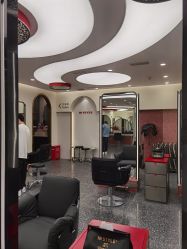 -IP SALON