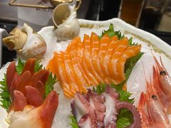 -铁板诱惑法式铁板烧(大卫城店)