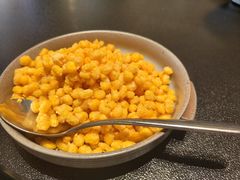 -起源小厨(应天门店)