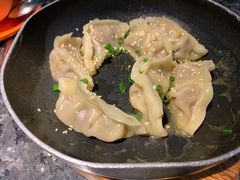 -水天堂西餐厅(余姚众安广场店)