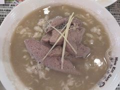 -旺记冰室(九龙中心大厦店)