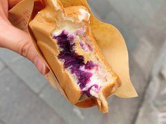 -馋嘴诱惑