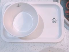 -龍歌自助小火锅(李沧丽达店)
