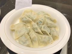 -好妈王饺子(滂江街店)