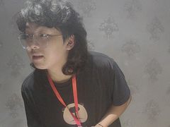 -剧狐剧本杀(徐汇1号店)