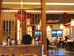 大堂-盘飧市(春熙路店)