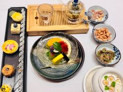 -叶叶菩提(旗舰店)