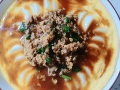 -佳禾月嫂育儿嫂(拱墅店)
