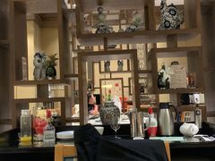 -太湖饭店·寄畅轩中餐厅