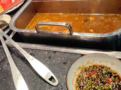 -五星桥原切肥牛火锅·30年专注好牛肉(湖塘店)