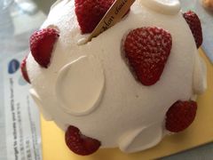 -Monchouchou檬舒舒(尚嘉中心店)