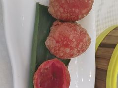 -珍宝明珠园林食府