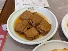 -松鹤楼面馆(天一广场店)