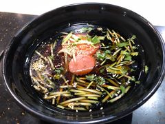 -丹东丛炟海鲜烧烤(江艺路店)