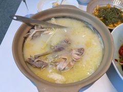 -听香·678茶铺(猛追湾店)