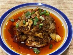 -好這口重庆小面(总店)