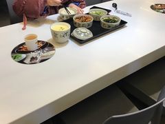 -老娘舅(杭州地铁凤起路站店)