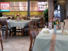 -大师傅金奖啤酒鱼(阳光店)