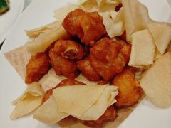 -粥旺庄(芳村店)