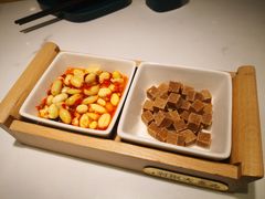 -千稻剁椒大鱼头(CityOn熙地港店)