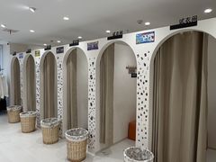 -红谷滩万达广场A3写字楼