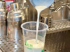 -1点点(银座和谐广场店)