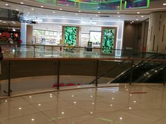 -凯德广场(西城店)