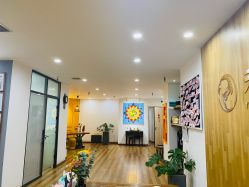 -元泉瑜伽培训学院