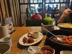 -BELLOCO倍乐(静安店)